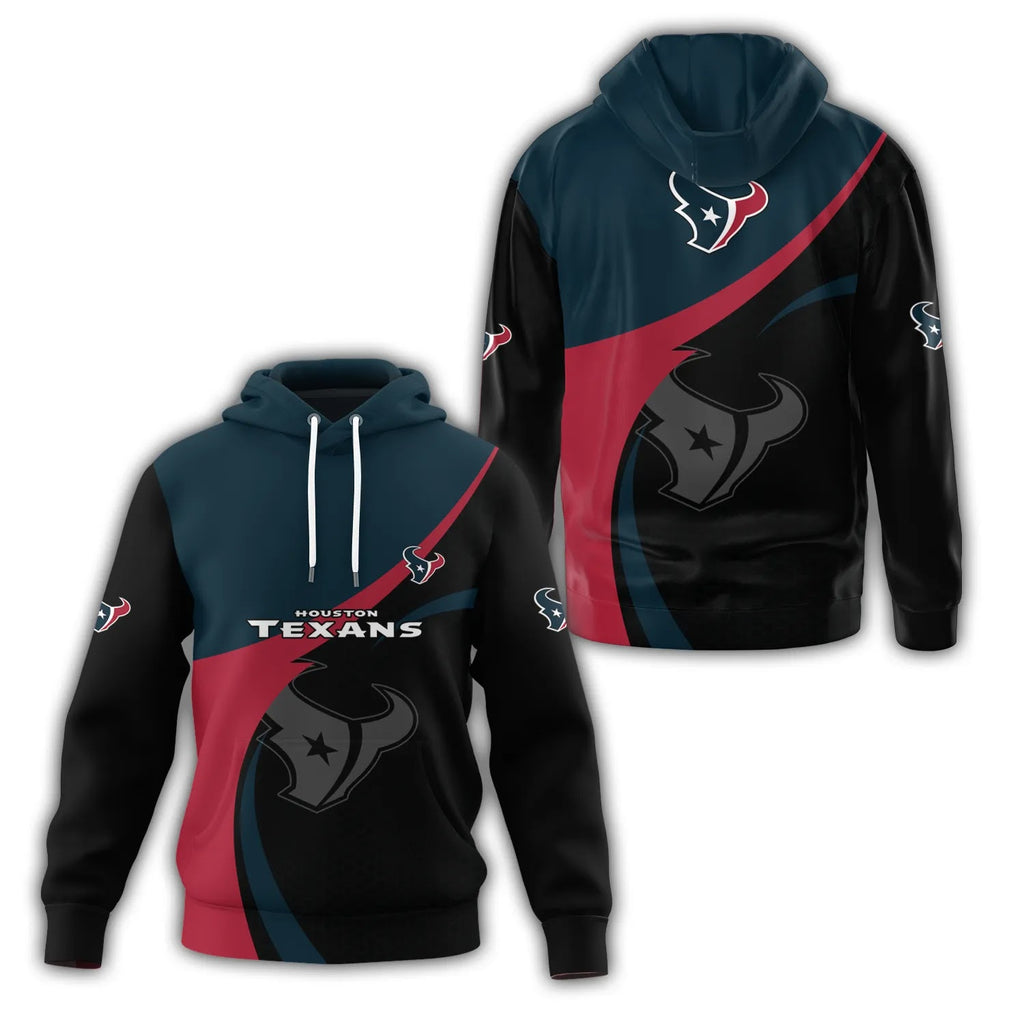 HOU Apparels SC038