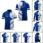 BUF Apparels SC131