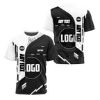 Custom Apparels SC036