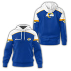 LAR Apparels SC087