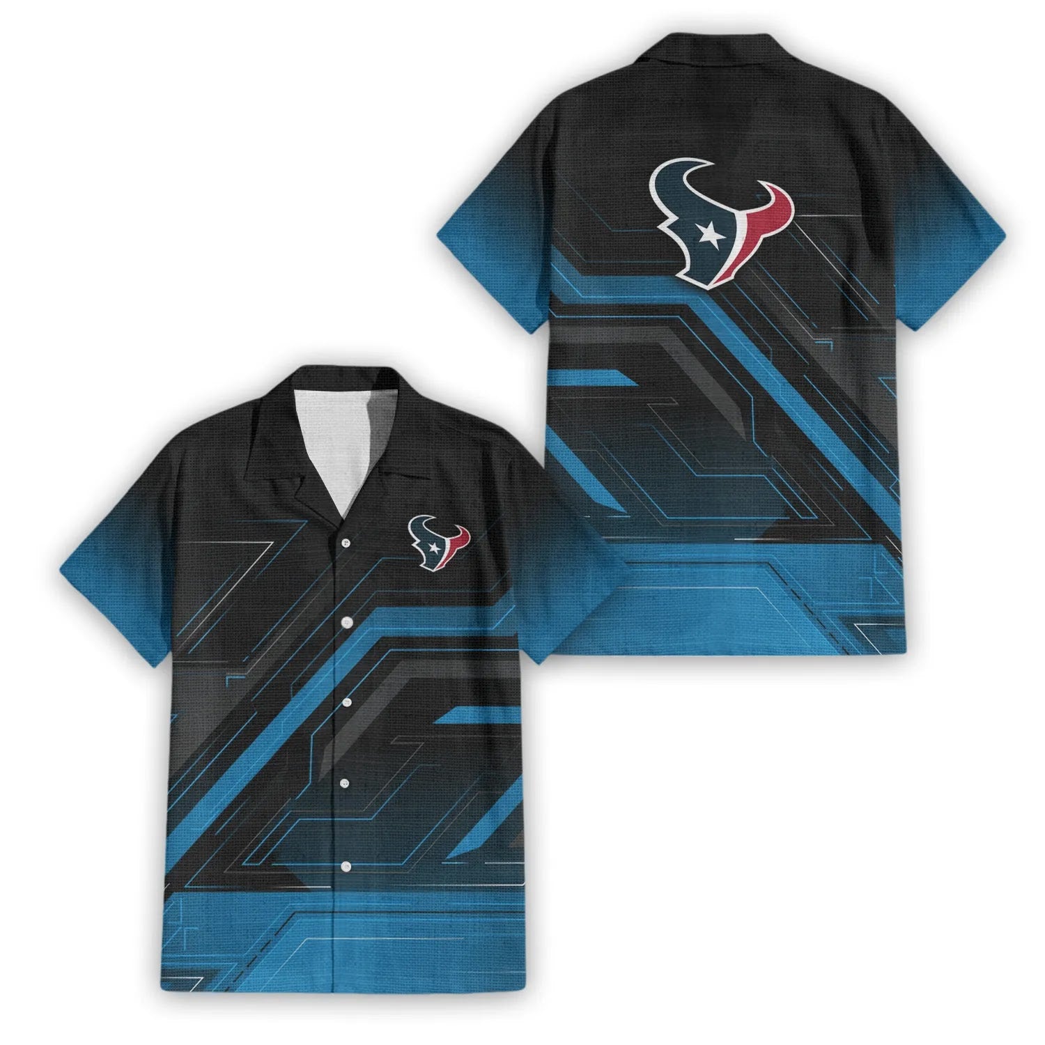 HOU Apparels SC166