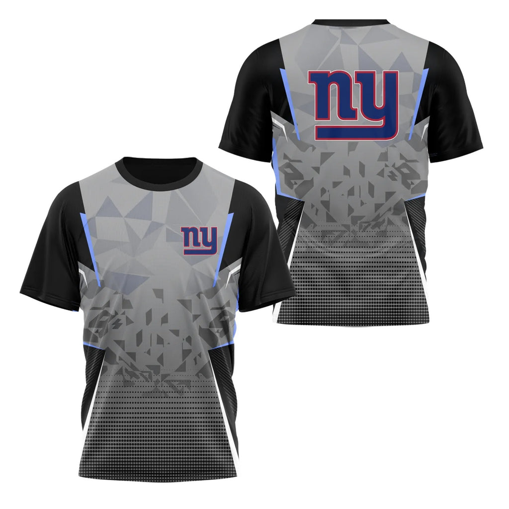 NYG Apparels SC164