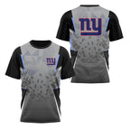 NYG Apparels SC164