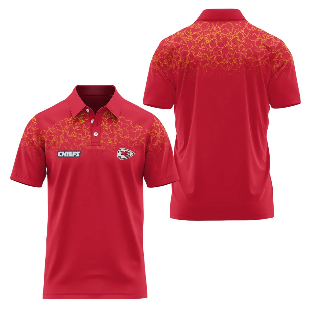 KC Apparels SC108