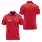 KC Apparels SC108