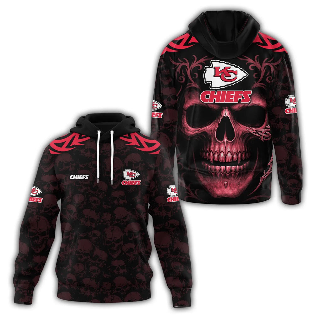 KC Apparels SC014