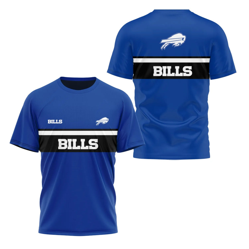 BUF Apparels SC051