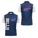 BUF Apparels SC194