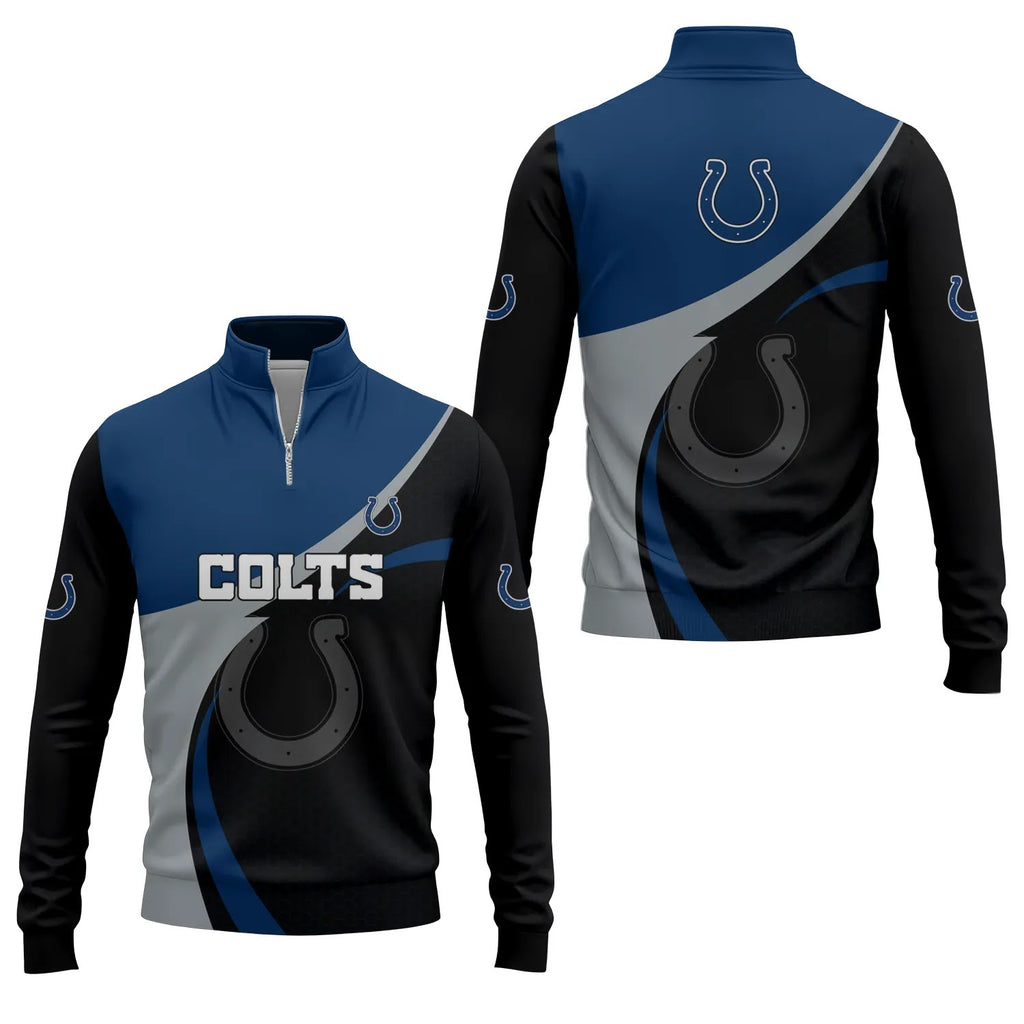 IND Apparels SC038