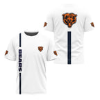 CHI Apparels SC005