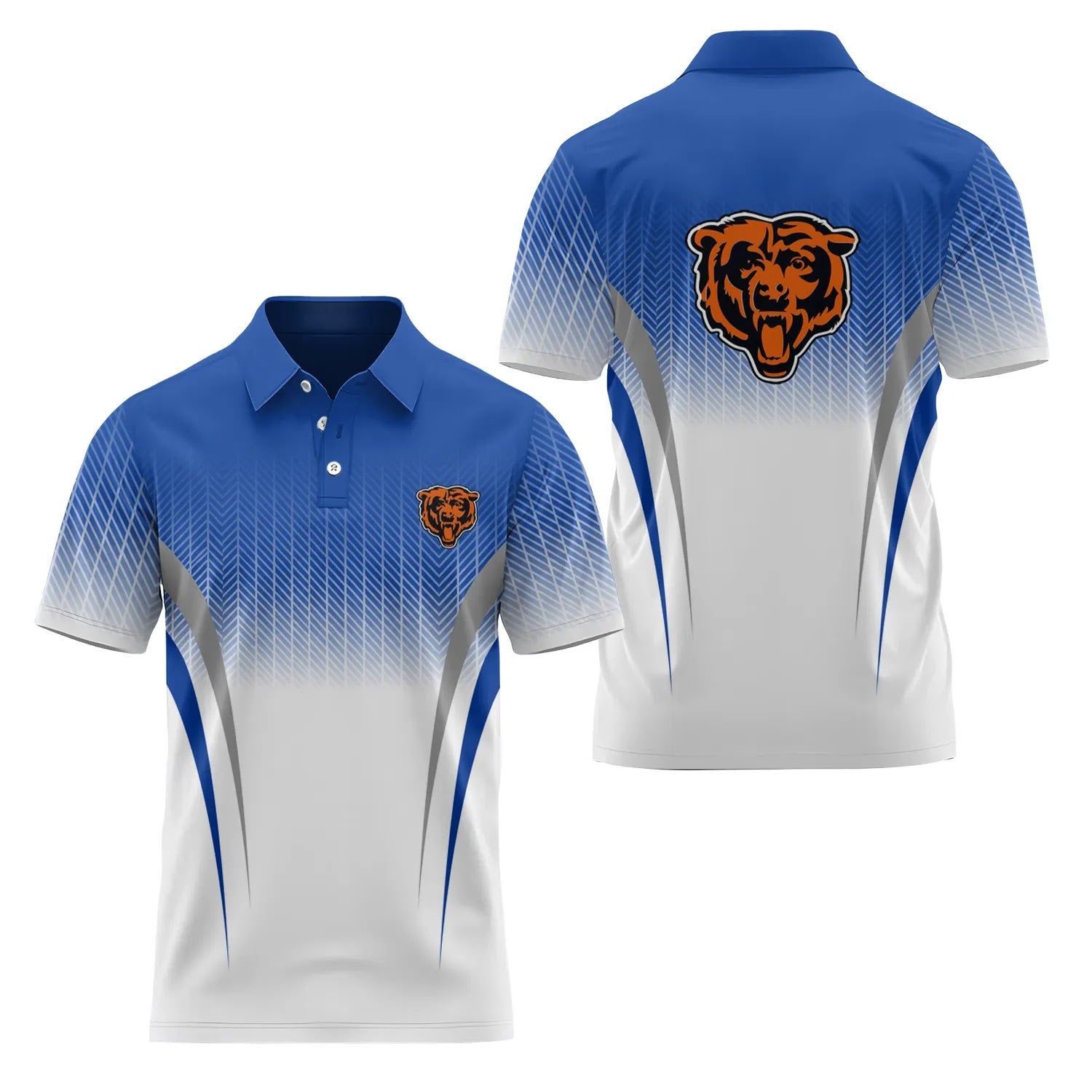 CHI Apparels SC151