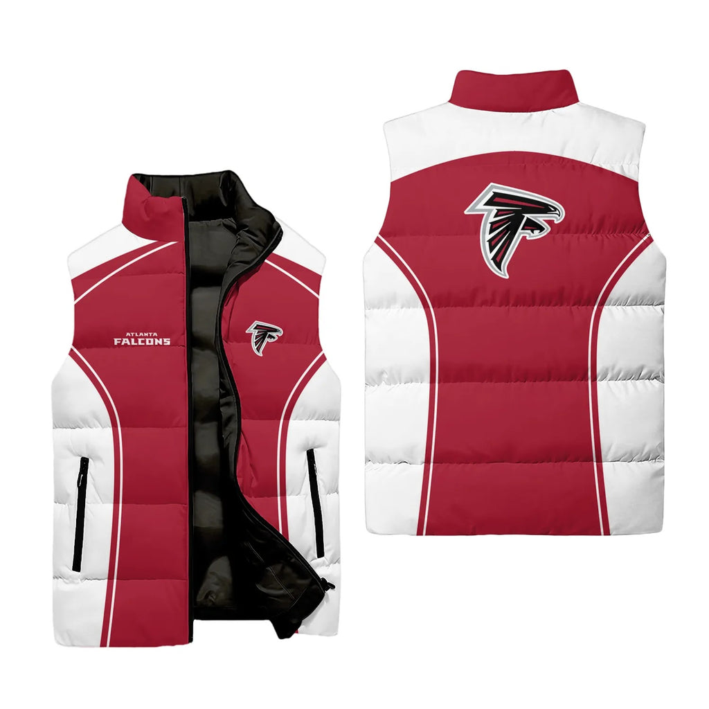 ATL Apparels SC133