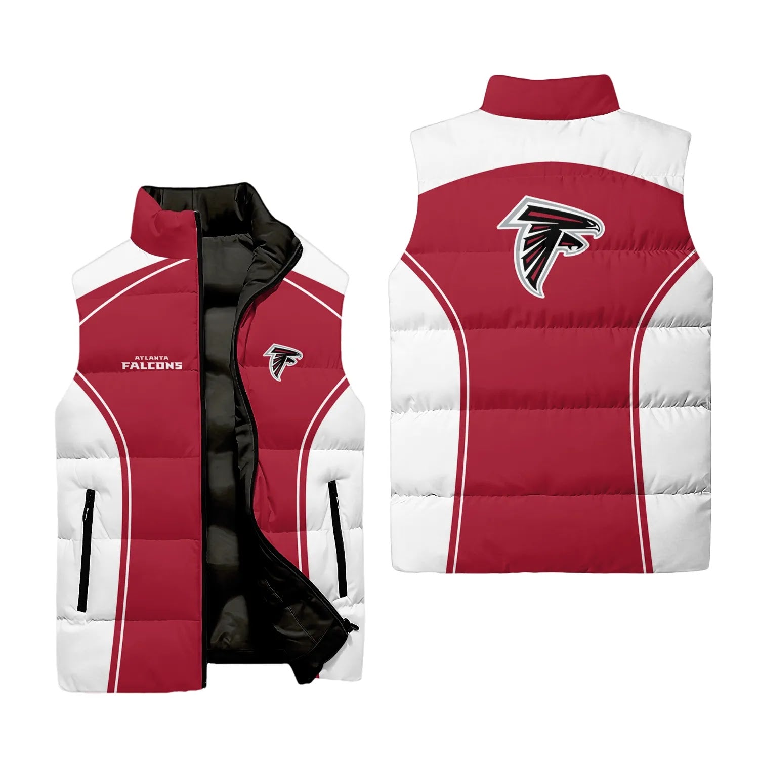 ATL Apparels SC133