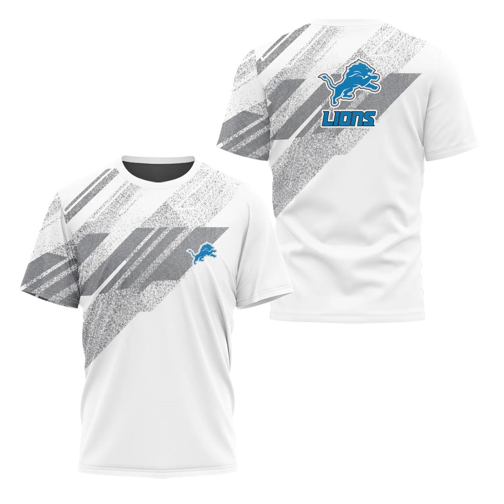 DET Apparels SC105