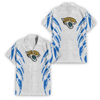 JAX Apparels SC175