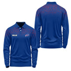 BUF Apparels SC108
