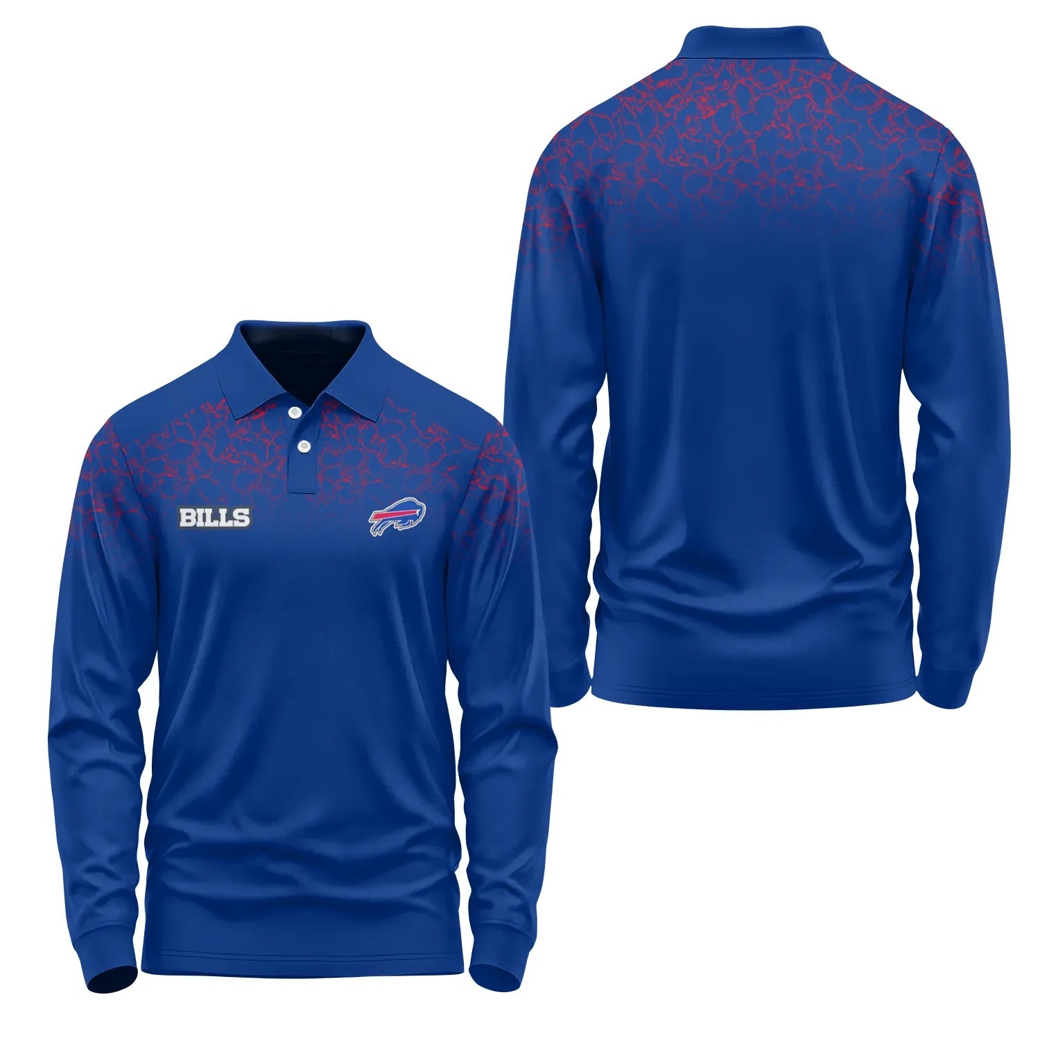 BUF Apparels SC108