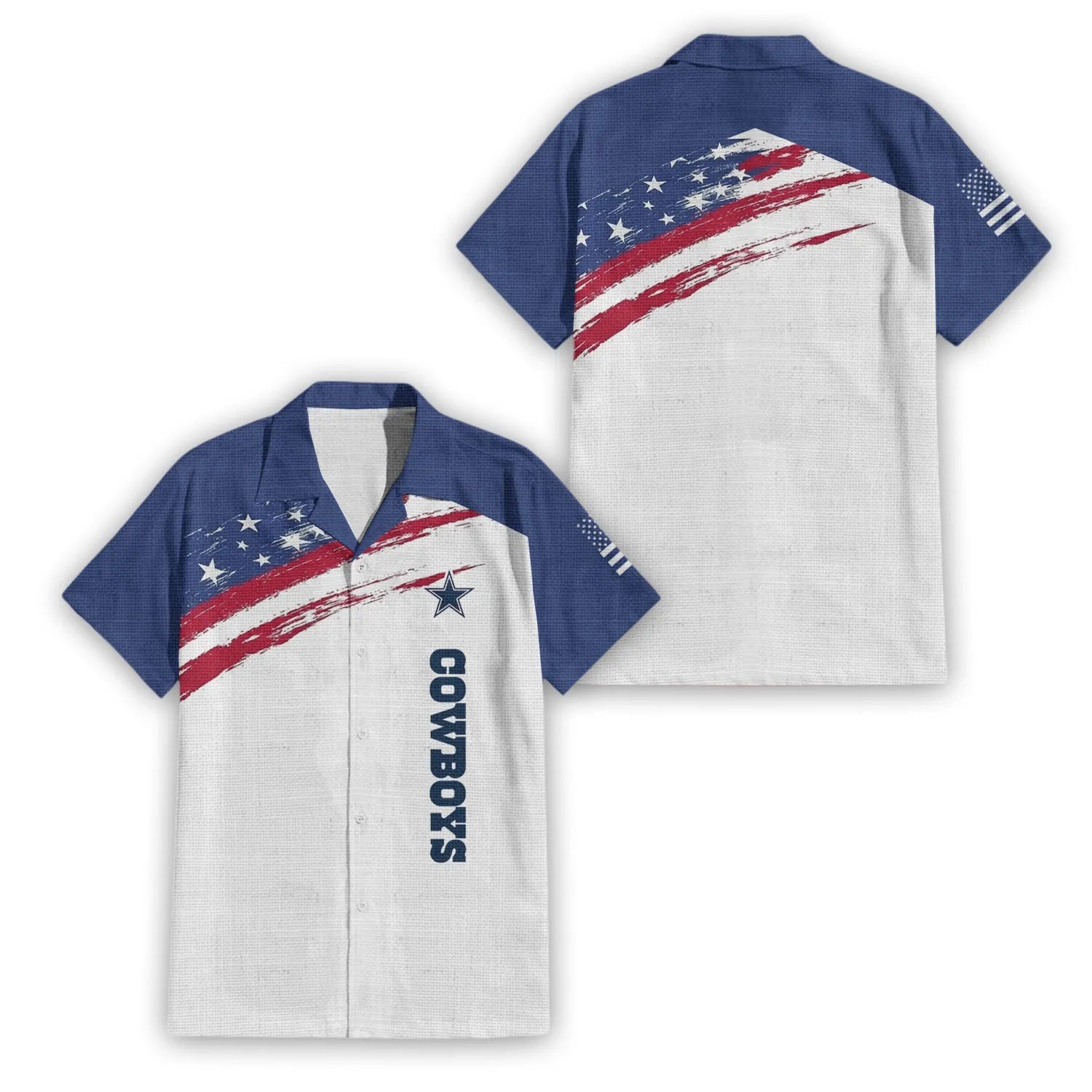 DAL Apparels FSC001