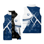 IND Apparels SC060