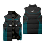 PHI Apparels SC052