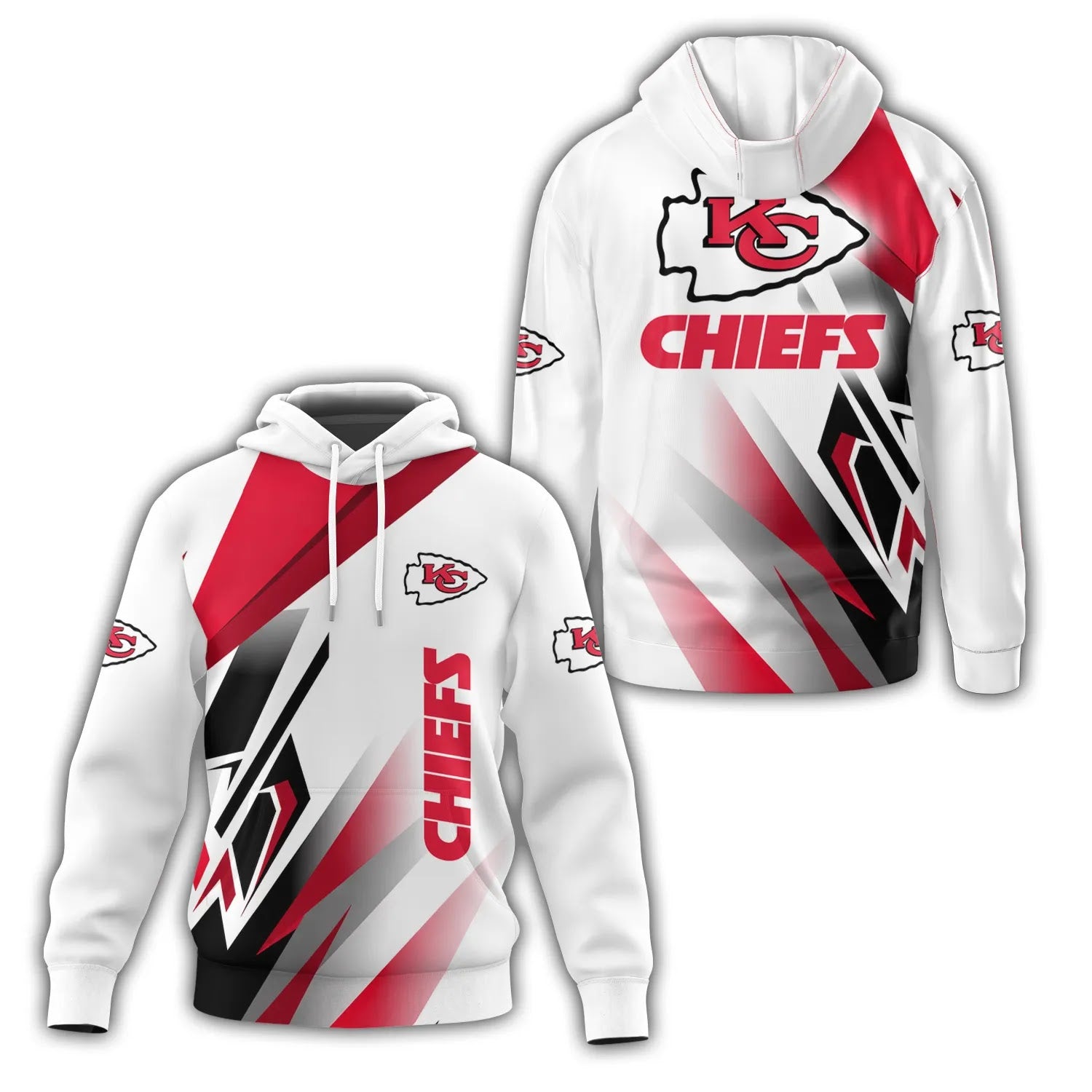 KC Apparels SC176