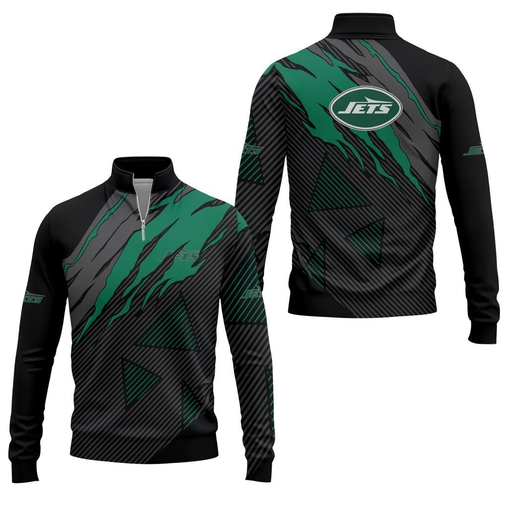 NYJ Apparels SC009