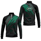 NYJ Apparels SC009