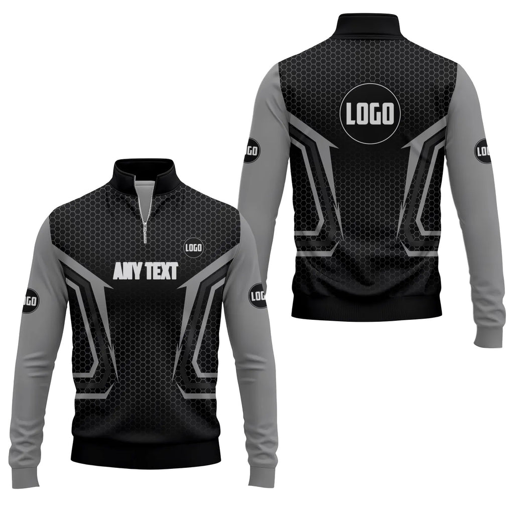 Custom Apparels SC075