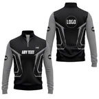 Custom Apparels SC075