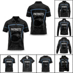 NE Apparels SC139