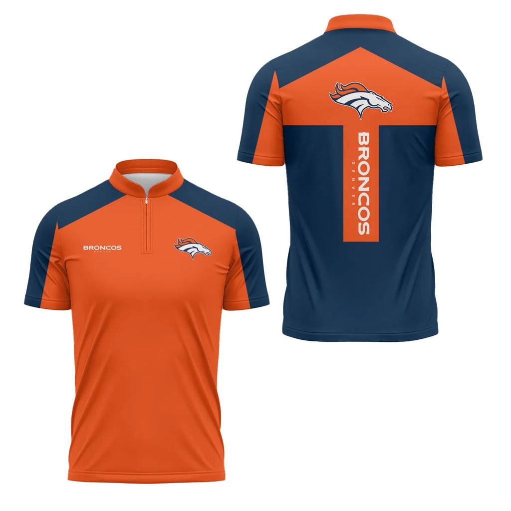 DEN Apparels SC008