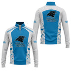 CAR Apparels SC089
