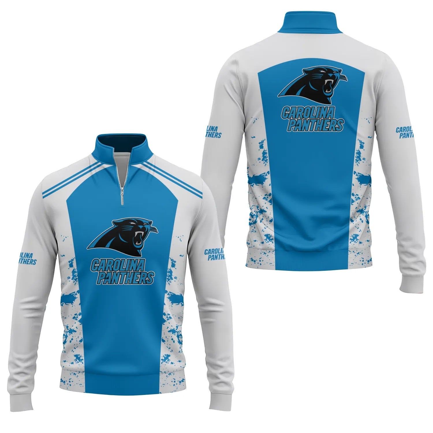 CAR Apparels SC089