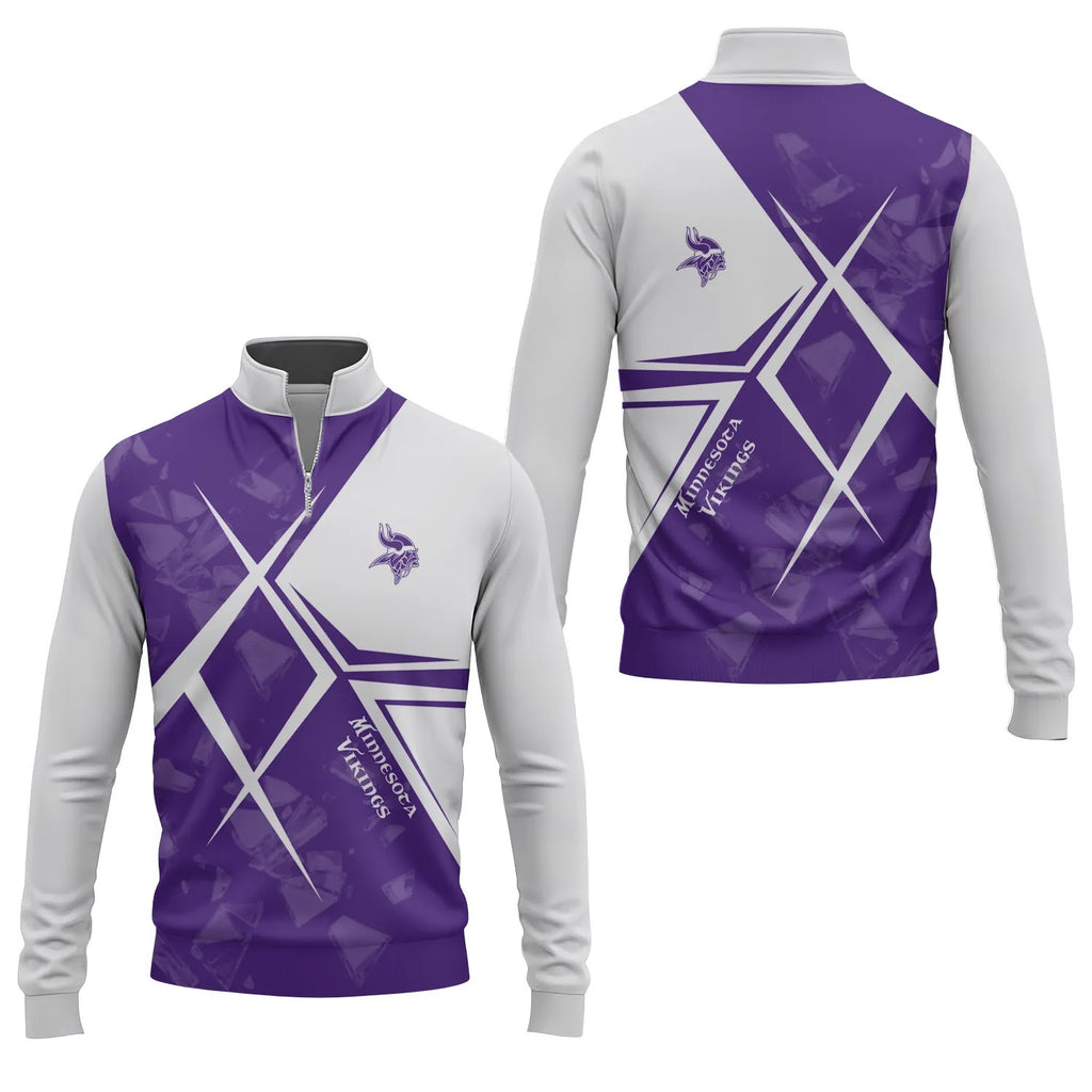 MIN Apparels SC060