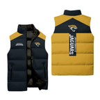 JAX Apparels SC008