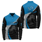 DET Apparels SC002