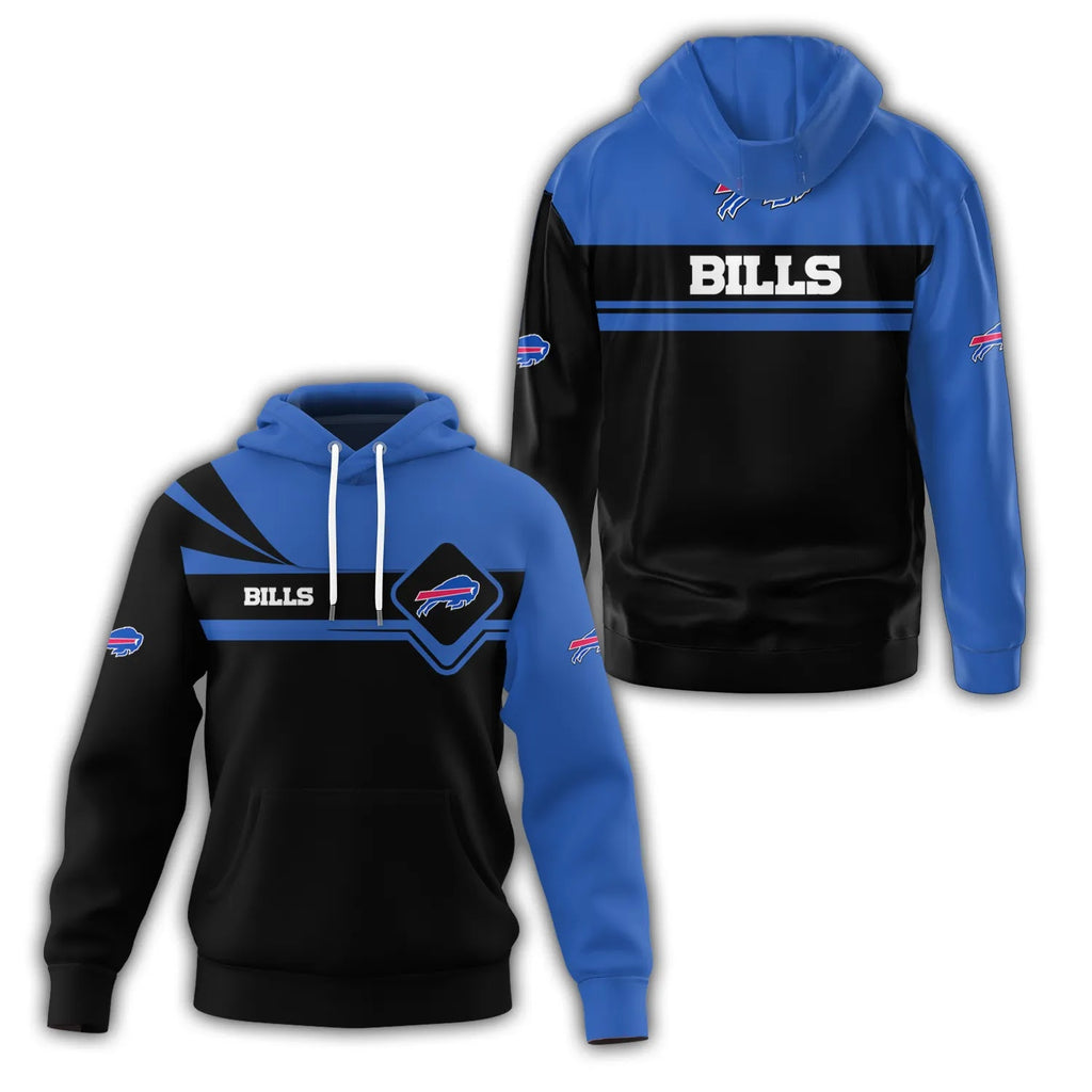 BUF Apparels SC066