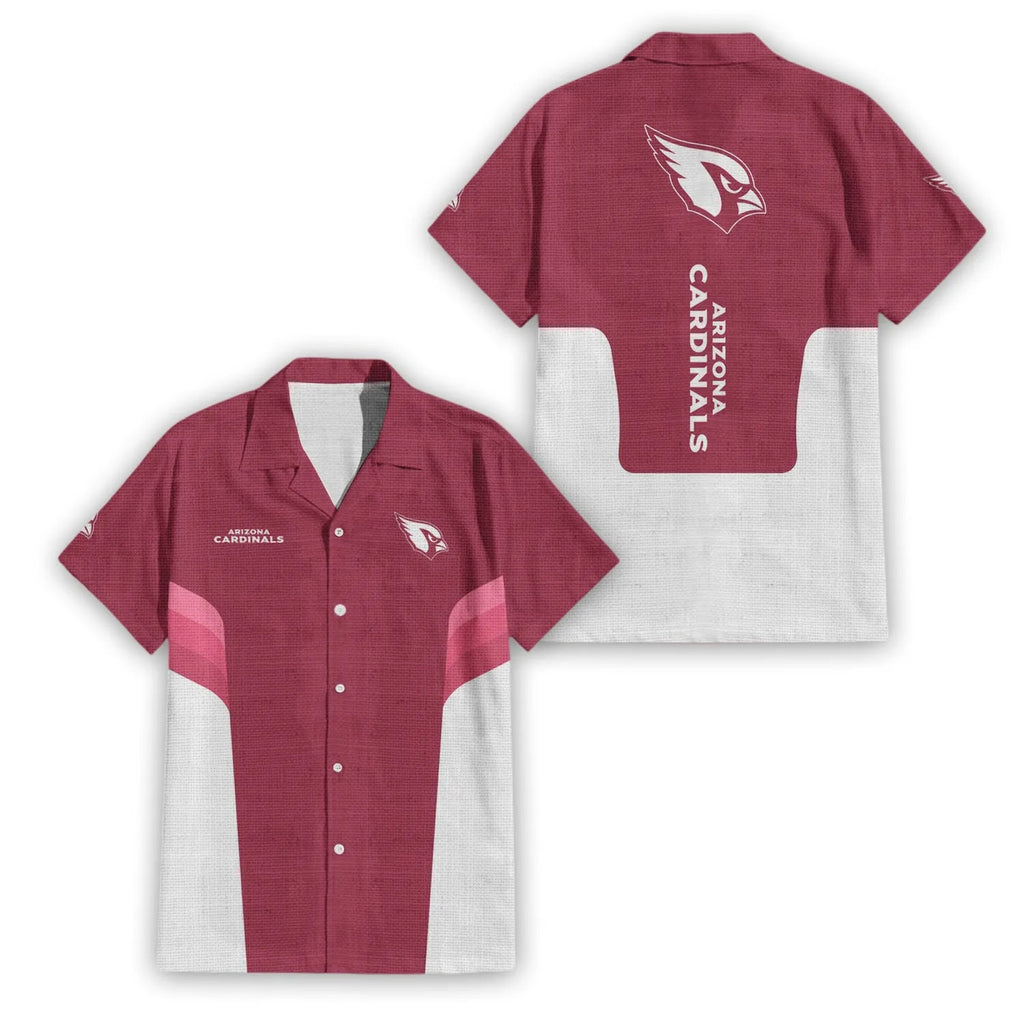 ARI Apparels SC043