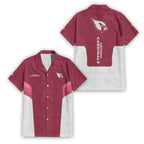 ARI Apparels SC043