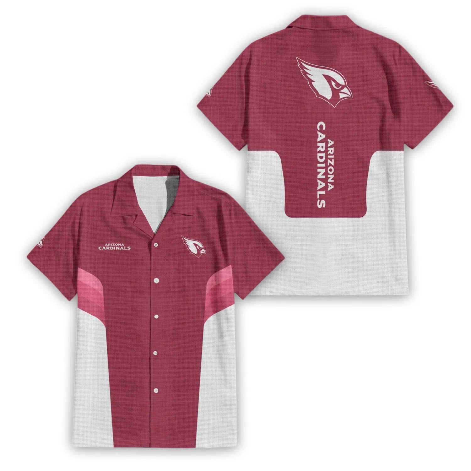 ARI Apparels SC043