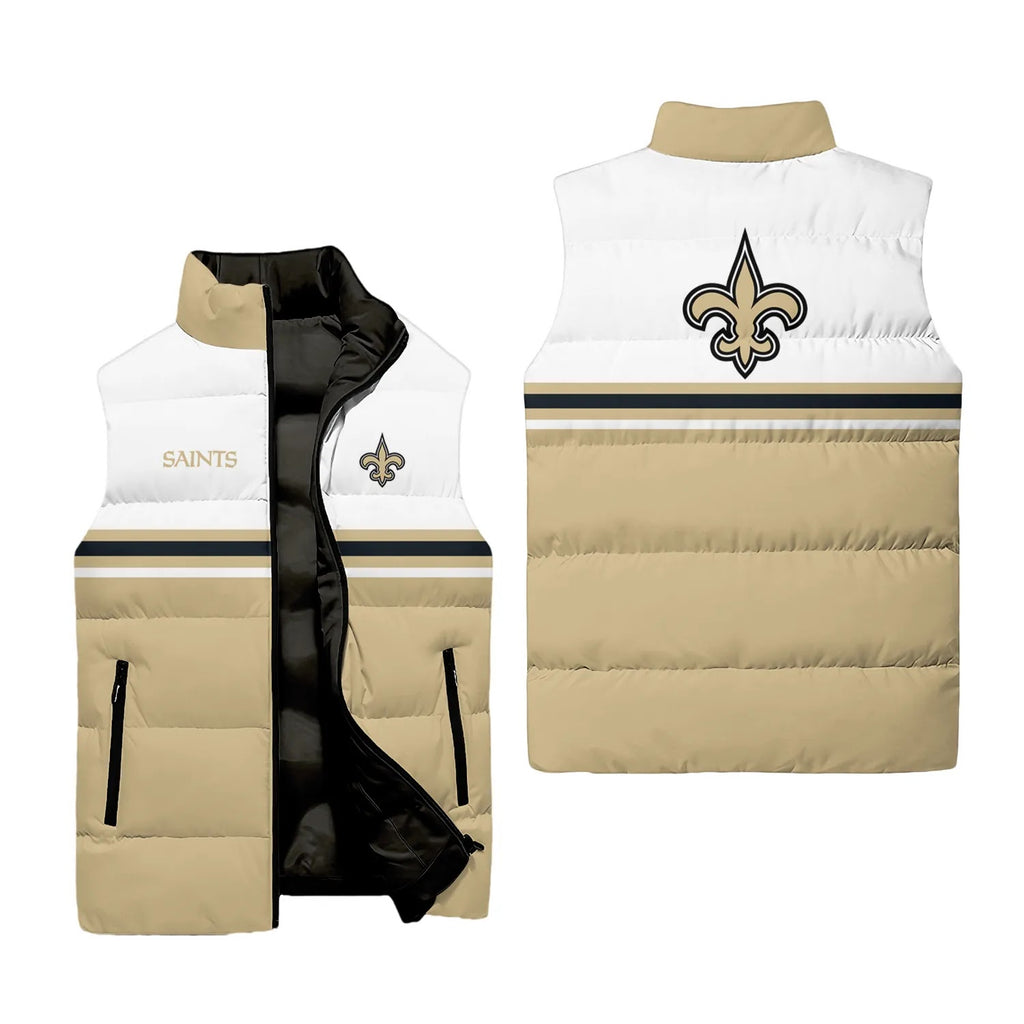 NO Apparels SC015