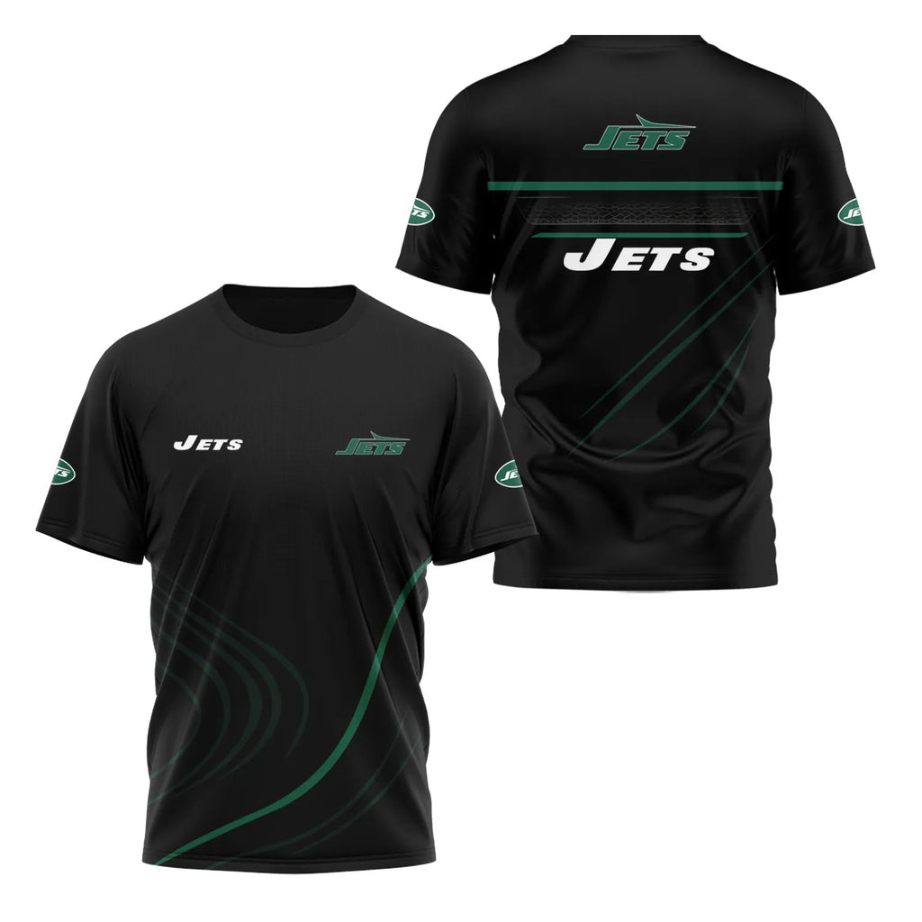 NYJ Apparels SC024