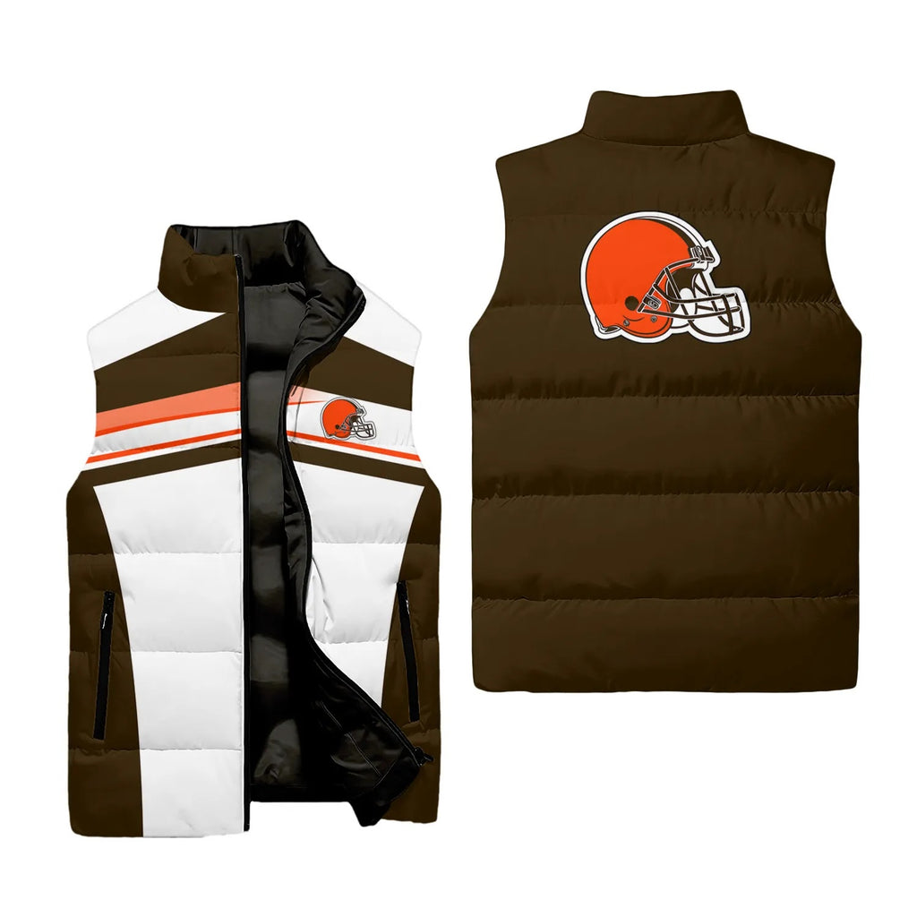 CLE Apparels SC153