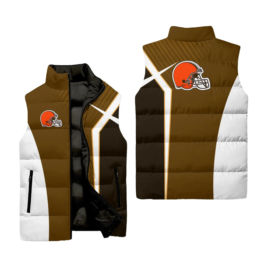 CLE Apparels SC155