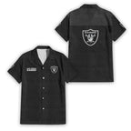 LV Apparels SC004