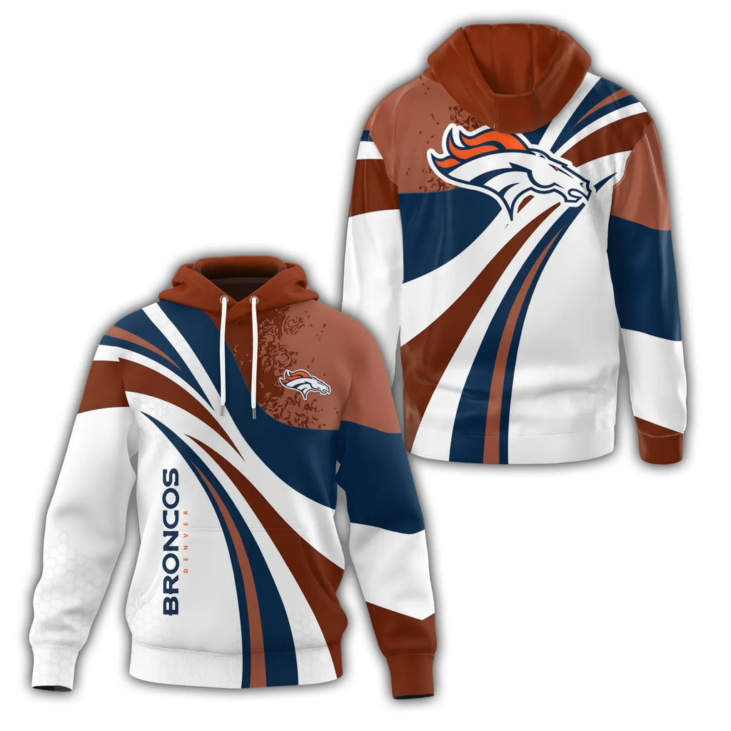 DEN Apparels SC154