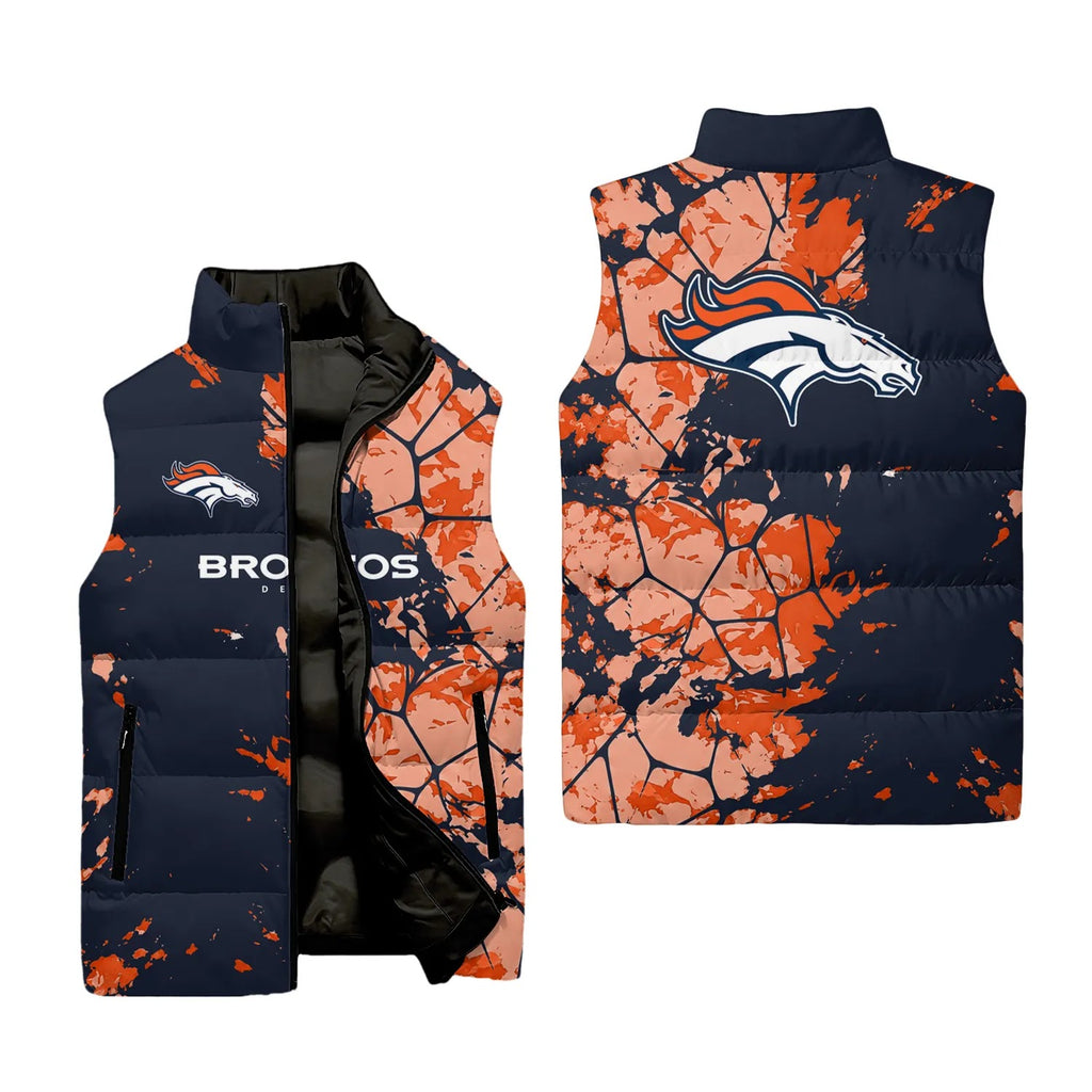 DEN Apparels SC165