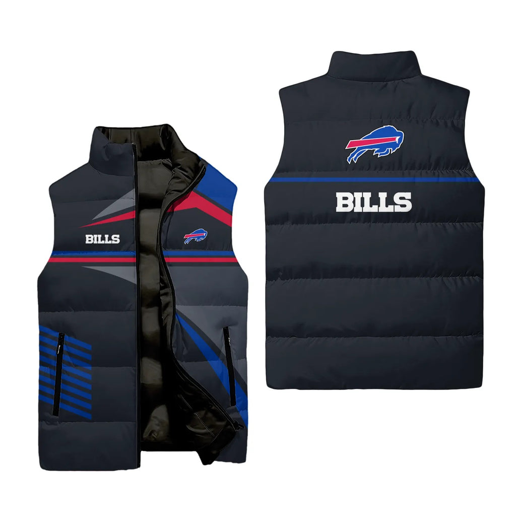 BUF Apparels SC067