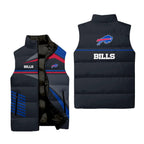 BUF Apparels SC067