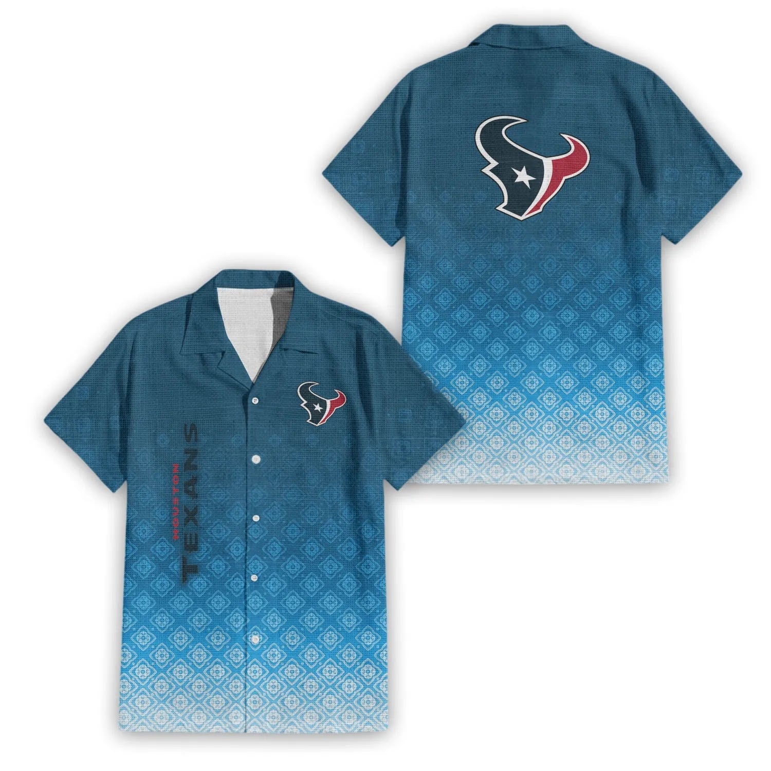 HOU Apparels SC145